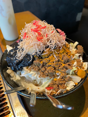 Oshio Kakoiten 사진 3