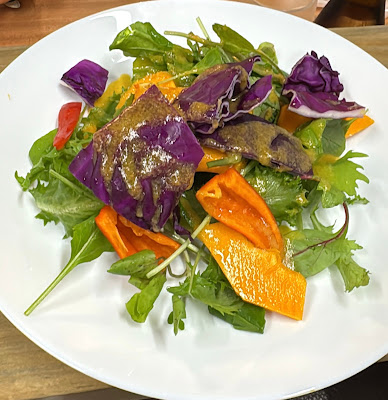 DINING CAFE Canari 사진 2