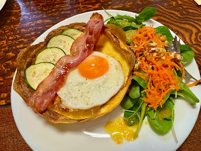 DINING CAFE Canari 사진 3