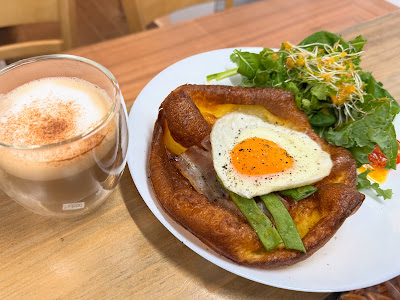 DINING CAFE Canari 사진 5