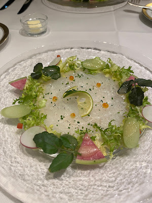 Restaurant Forest 사진 3