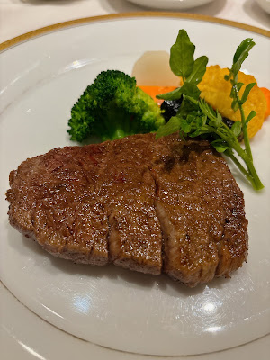 Restaurant Forest 사진 4