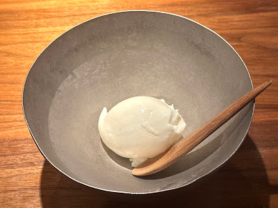 Kasai 사진 3