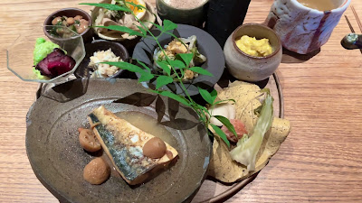 Tsuji-que 사진 2
