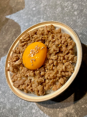 焼鳥 羽一派 都立大学駅 사진 3