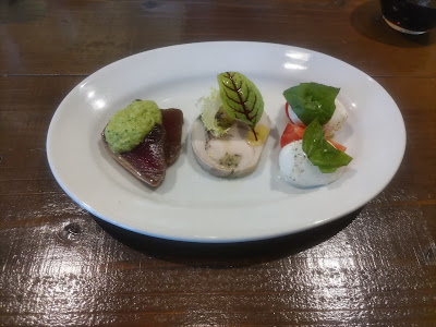 プリティヴィ 사진 4