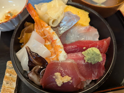 Ohkiku Sushi 사진 3