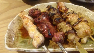 いち。 사진 2