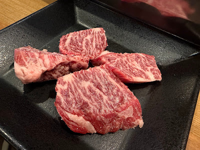 Yakiniku Nikusyoku 사진 3