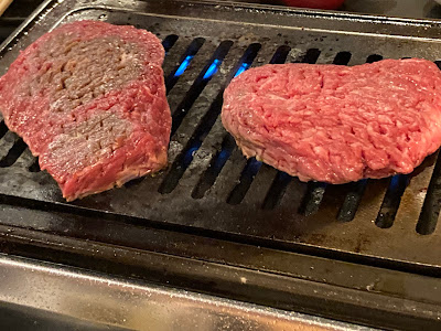 Yakiniku Nikusyoku 사진 4