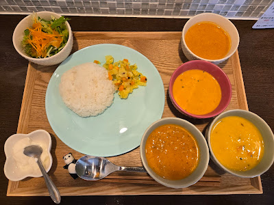 サリナス 사진 3