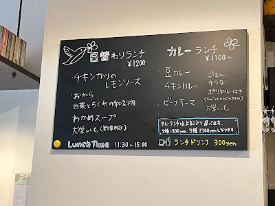 サリナス 사진 5