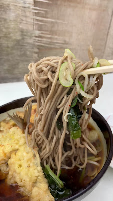 Yorimichi 사진 3
