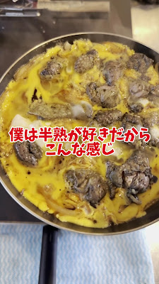 炭火焼き専門店 大鶏 사진 3