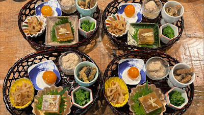 日本酒・小料理・ペアリング きのゑ（きのえ） 사진 2