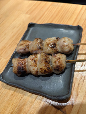 Tsunagiya 사진 3