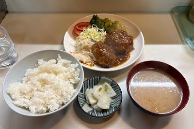 Gorohachi 사진 3