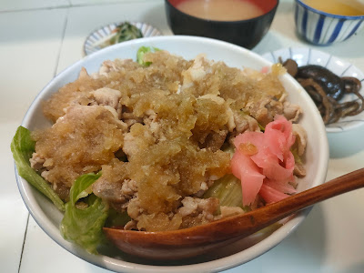 Gorohachi 사진 4