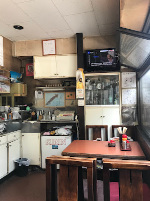 中華料理 天天来 사진 4