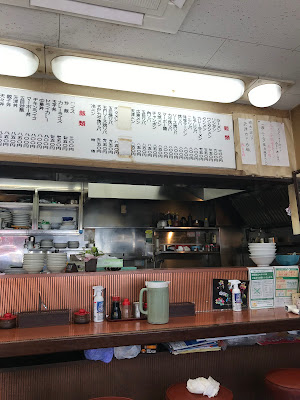 中華料理 天天来 사진 3