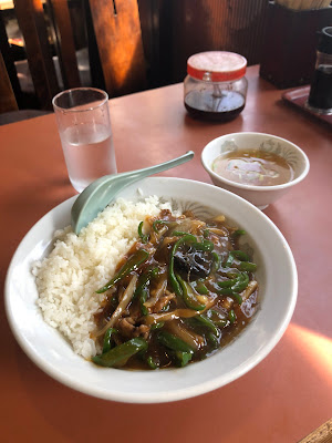 中華料理 天天来 사진 5