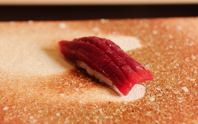 鮨鼓～tsuzumi～ 사진 3