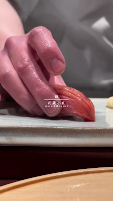 鮨鼓～tsuzumi～ 사진 2