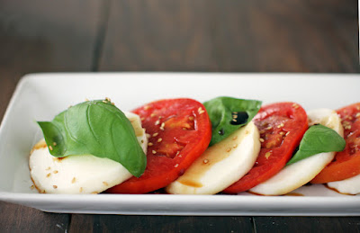 Italian Dining LUI 사진 2