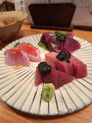 kamosuya 사진 3