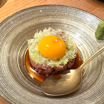 kamosuya 사진 2