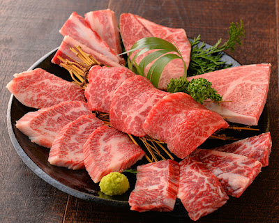 Sumibiyakiniku Kankokuryori KollaBo (Korabo) Musashikoyamaten 사진 3