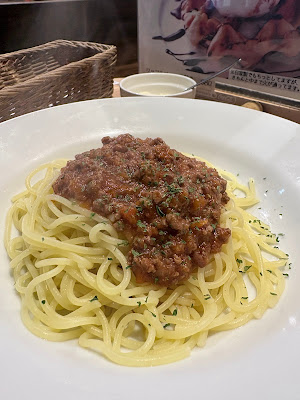 essence dining 사진 4