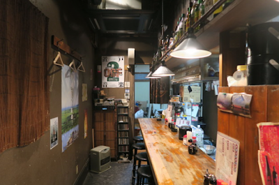 Kushiro-shokudō 사진 2