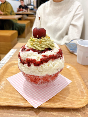 Haimuru Coffee 사진 4
