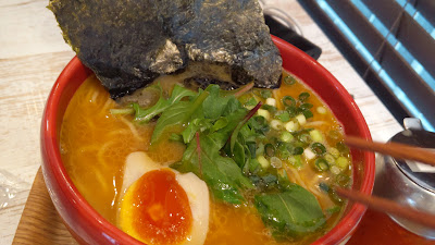 Haimuru Coffee 사진 3