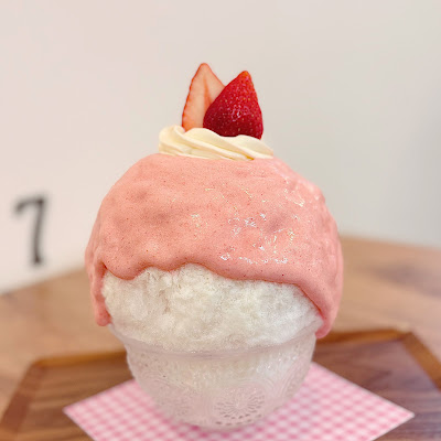 Haimuru Coffee 사진 5