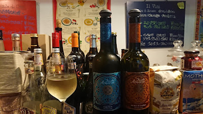 Vineria Amore 사진 4