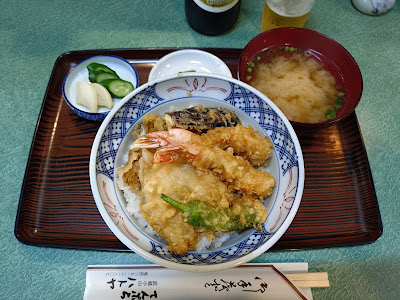 Hatoya 사진 3