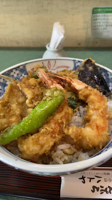 Hatoya 사진 2