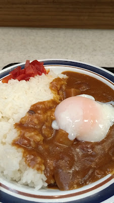 Fuji Soba 사진 2