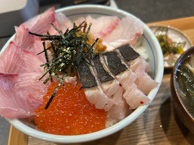 焼鳥魚心とりこ 사진 5