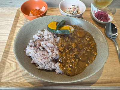 Mizu 사진 3