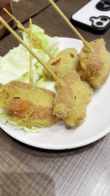格安ビールと鉄鍋餃子 ３・６・５酒場 ゲートシティ大崎店 사진 2