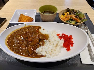 MAGIC CHEF（マジックシェフ） 사진 4