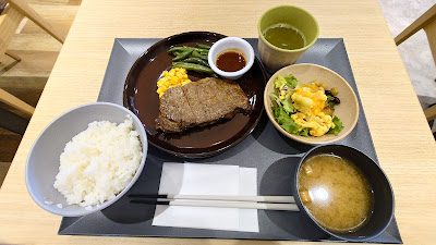 MAGIC CHEF（マジックシェフ） 사진 3