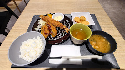 MAGIC CHEF（マジックシェフ） 사진 5