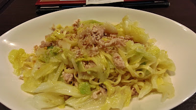 CIAO 사진 3