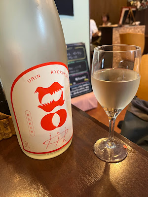 CIAO 사진 4