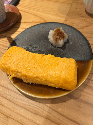 焼鳥 こおり 사진 4