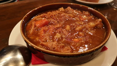 LANBRoA 사진 2